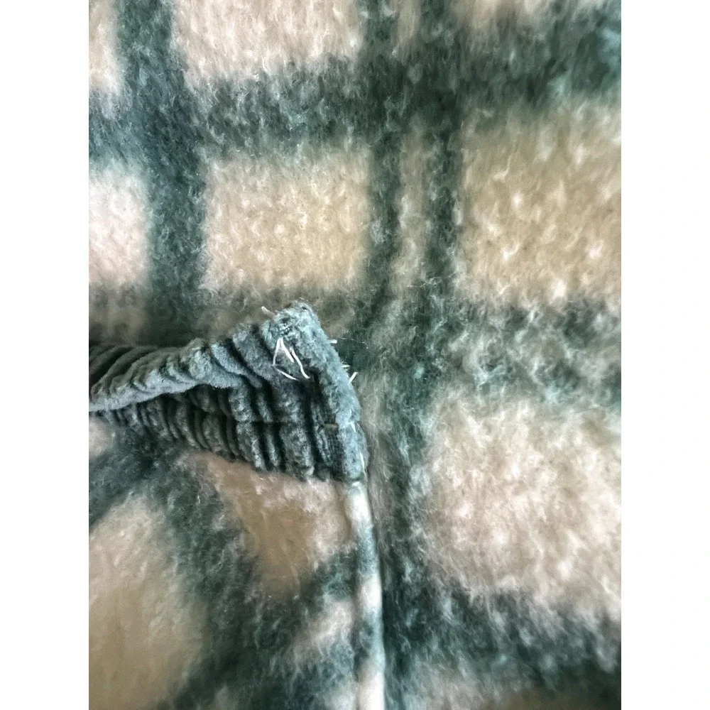 Felt Jacket Top 18 Month‎ Casual Shirt Button Collar Baby Clothing